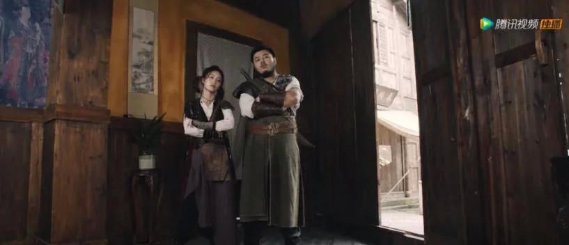 三国之志2