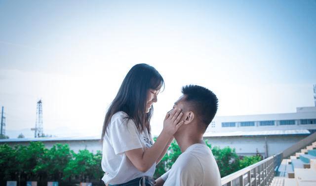 萌兔兔闯关