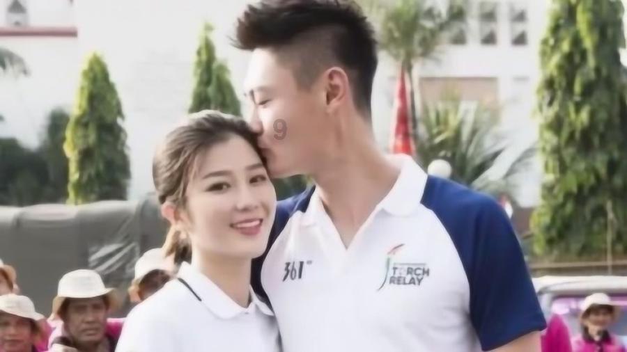 旮沓汤怎么做游戏画面